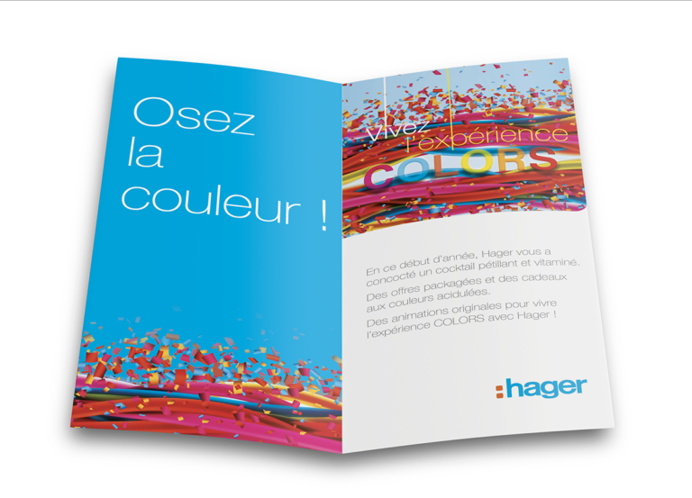 cupofzi-hager-colors-galerie-12