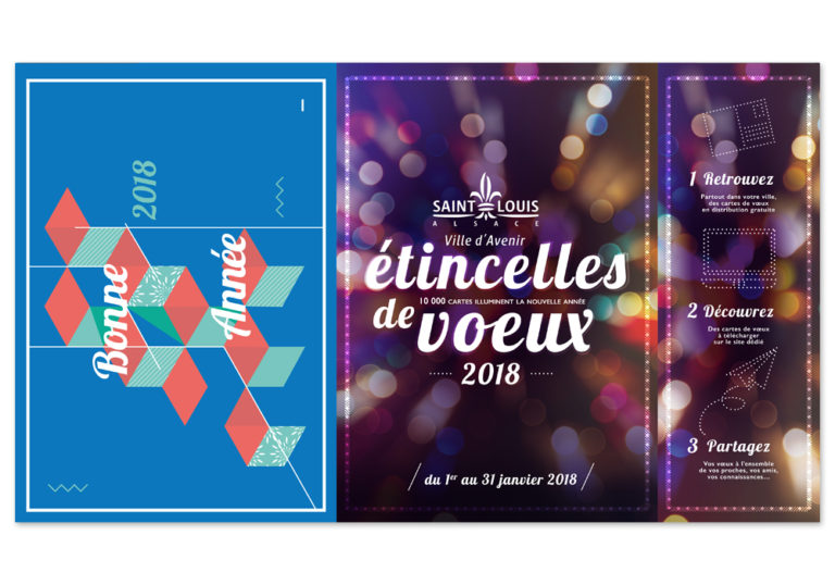 cupofzi-saintlouis-etincellesdevoeux-galerie-5