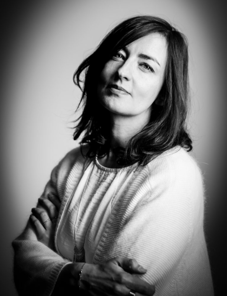 Hélène