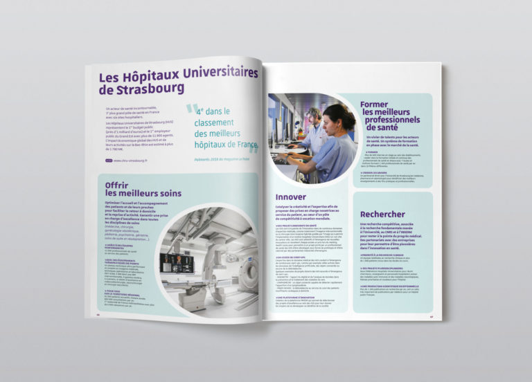 Fondation_université_strasbourgI_TousNobels_brochure_cupofzi