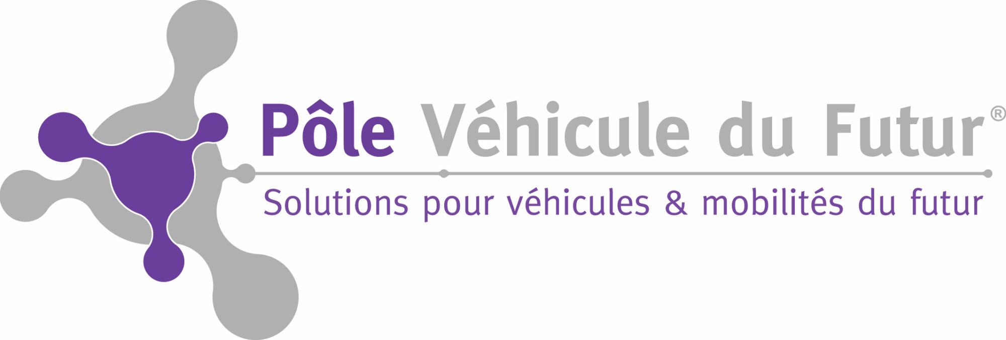 Logo_Pole_Vehicule_Futur