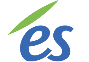 logo_es_300x209