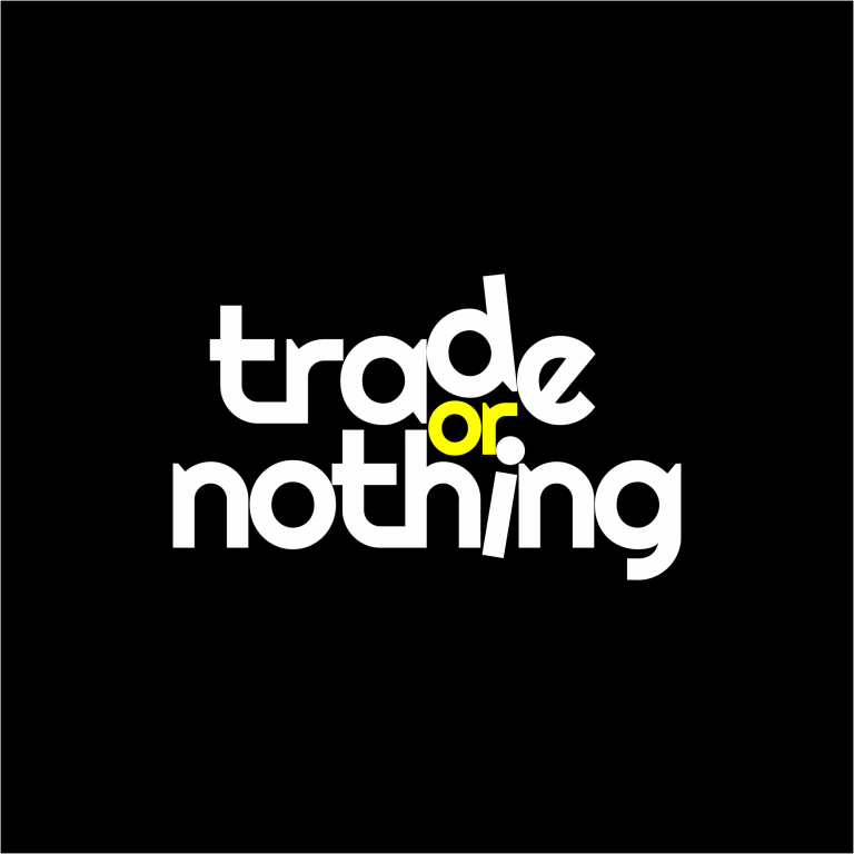 Logo_trade_seul_complet