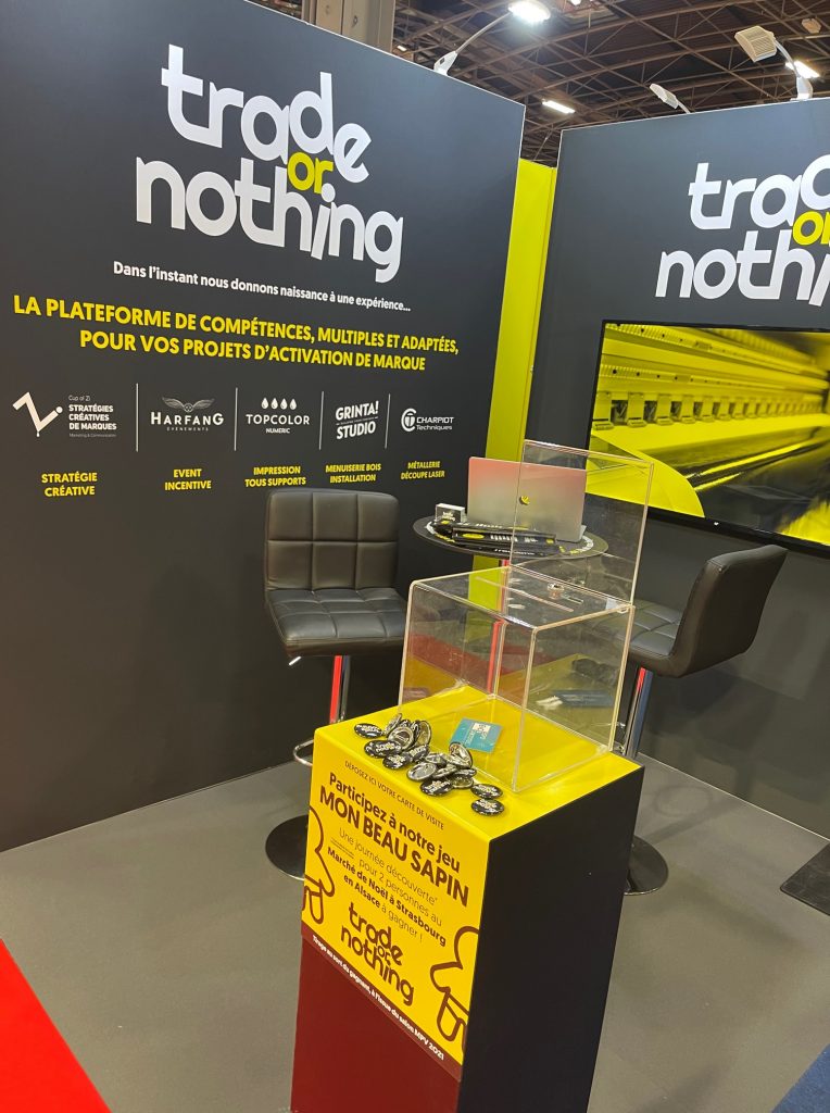 Salon_MPV_Trade_Or_Nothing_event_action_2021