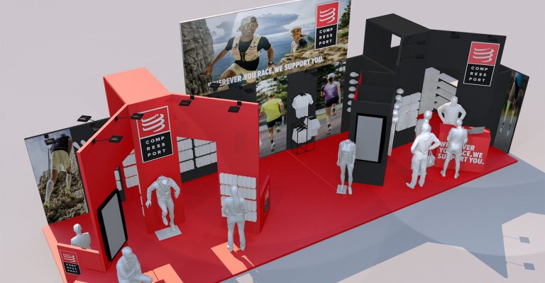 cupofzi-compressport-marathon-paris-nantes-galerie-1