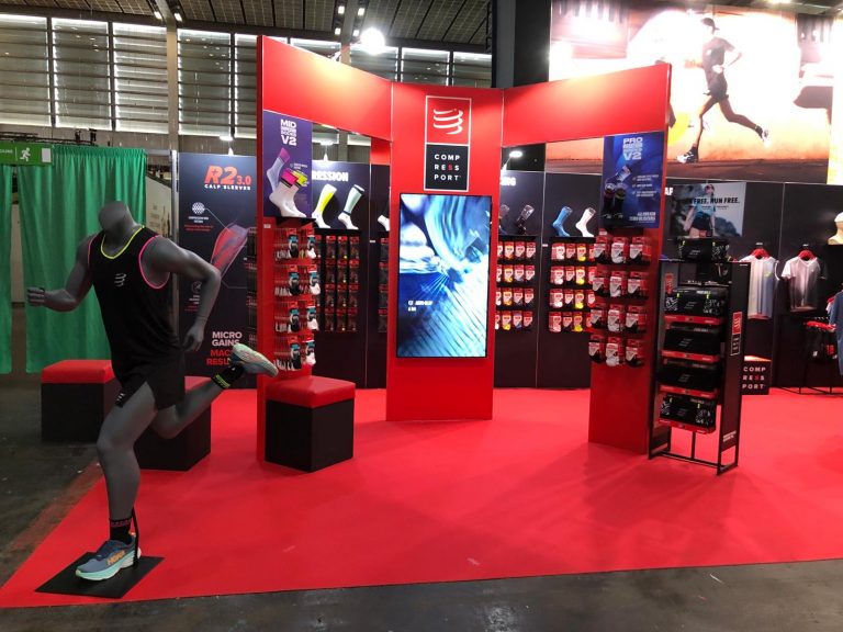 cupofzi-compressport-marathon-paris-nantes-galerie-10