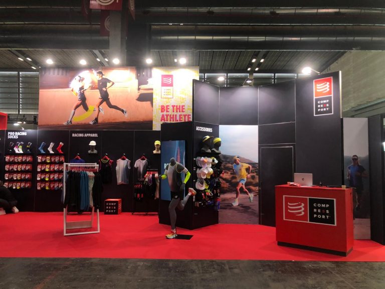 cupofzi-compressport-marathon-paris-nantes-galerie-14