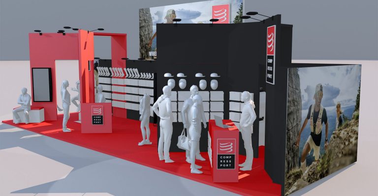 cupofzi-compressport-marathon-paris-nantes-galerie-2