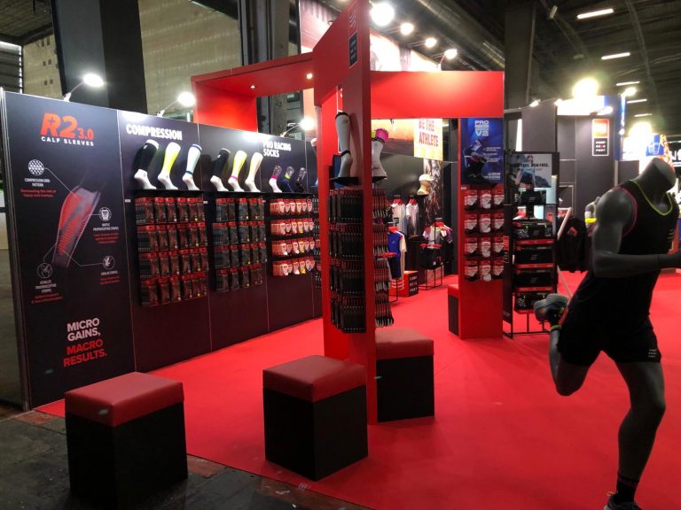 cupofzi-compressport-marathon-paris-nantes-galerie-5