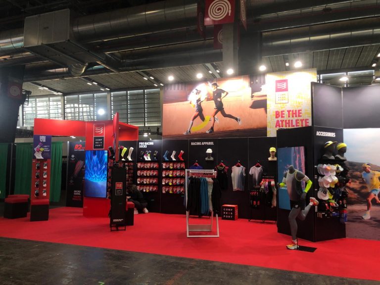 cupofzi-compressport-marathon-paris-nantes-galerie-6