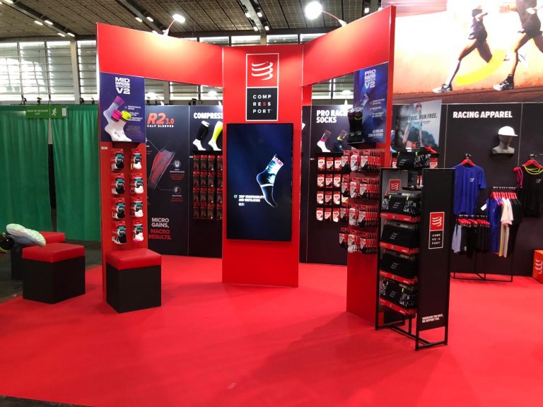 cupofzi-compressport-marathon-paris-nantes-galerie-7
