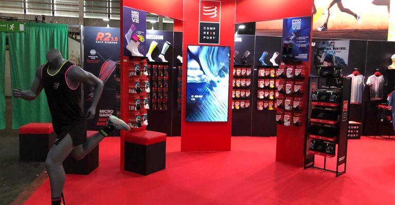 cupofzi-compressport-marathon-paris-nantes-galerie-7