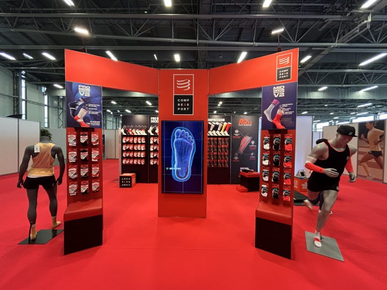 tradeornothing-compressport-marathon-paris-nantes25-galerie-1