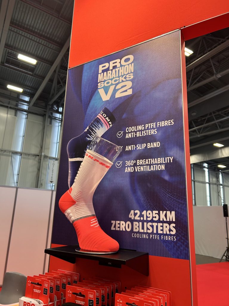 tradeornothing-compressport-marathon-paris-nantes25-galerie-2
