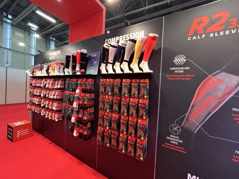 tradeornothing-compressport-marathon-paris-nantes25-galerie-3