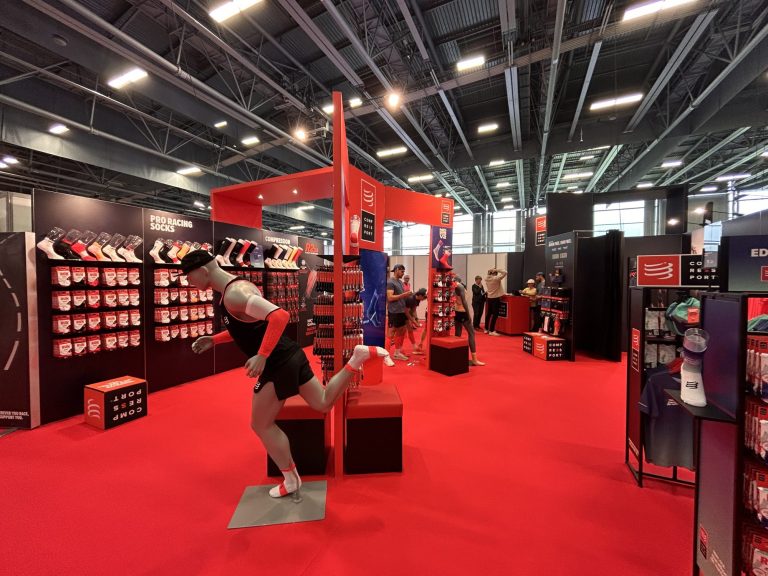 tradeornothing-compressport-marathon-paris-nantes25-galerie-5