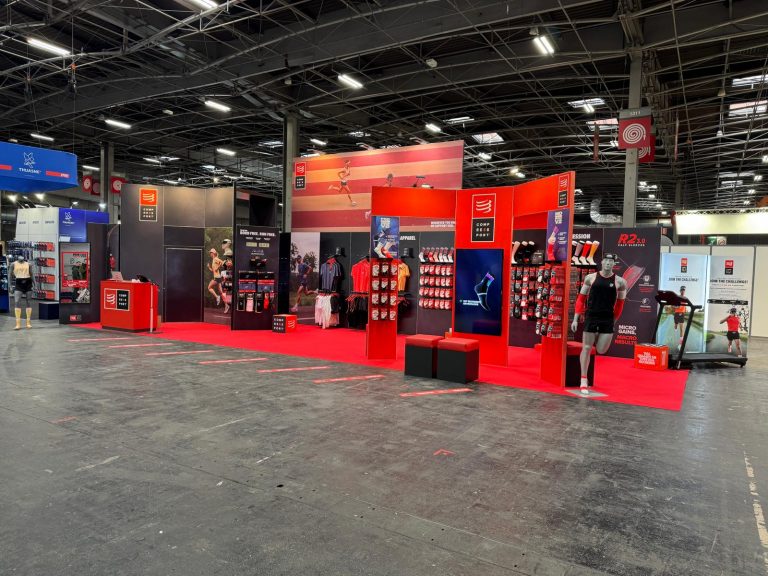 tradeornothing-compressport-marathon-paris-nantes25-galerie-6