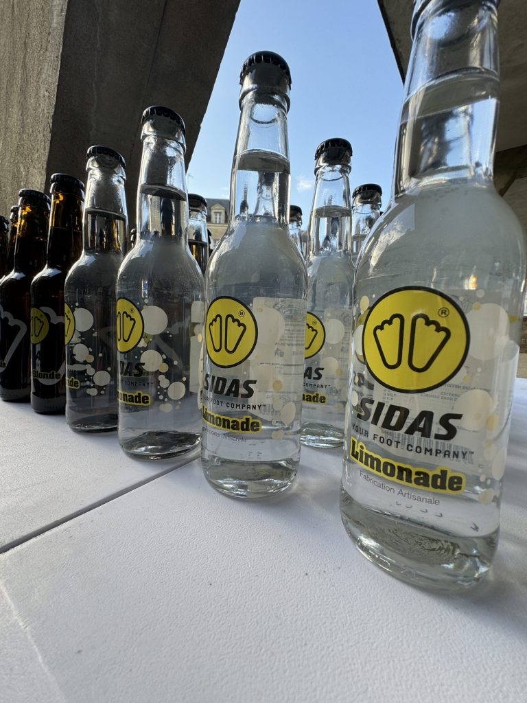cupofzi-sidas-sport-france-TradeMarketing-galerie-4