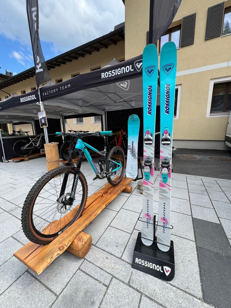 cupofzi-rossignol-bikes-demo-tour-galerie-1