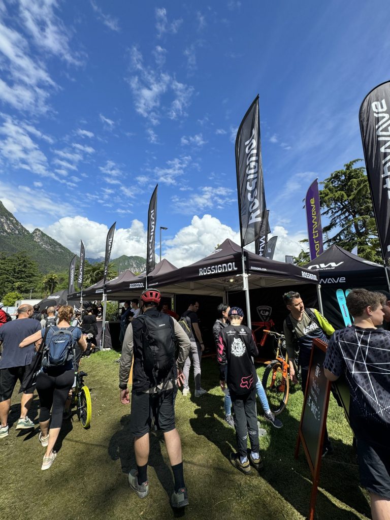 cupofzi-rossignol-bikes-demo-tour-galerie-3