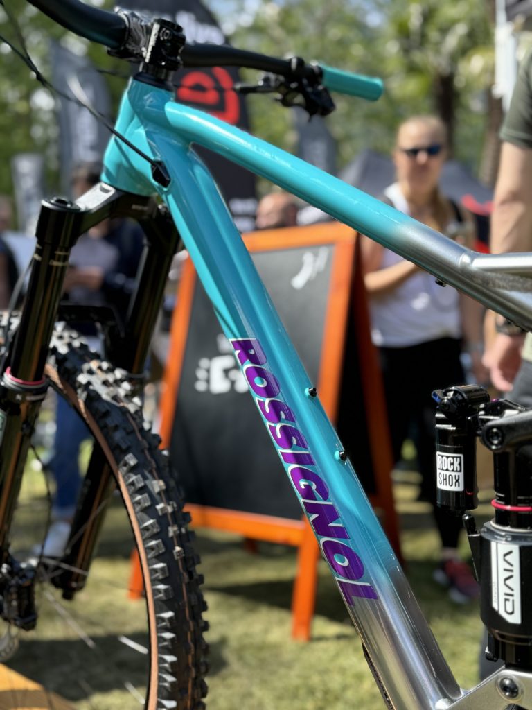 cupofzi-rossignol-bikes-demo-tour-galerie-4