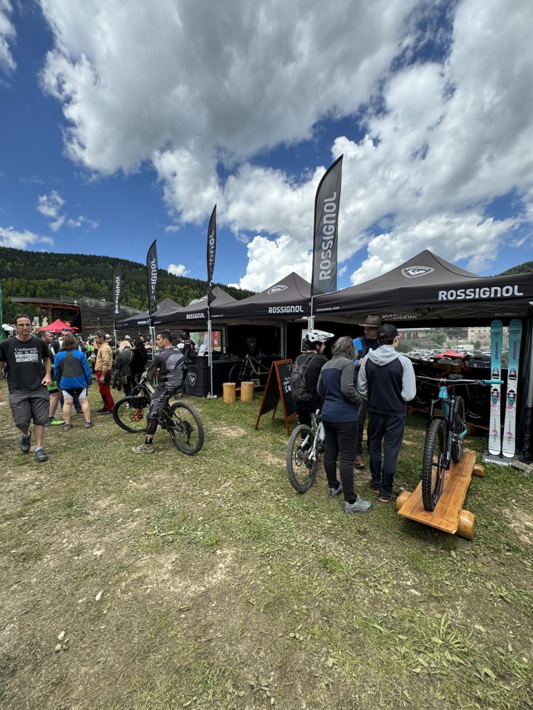 cupofzi-rossignol-bikes-demo-tour-galerie-5
