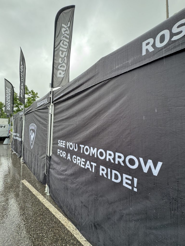cupofzi-rossignol-bikes-demo-tour-galerie-6