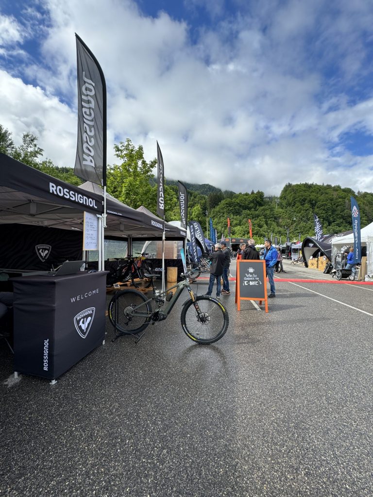 cupofzi-rossignol-bikes-demo-tour-galerie-7