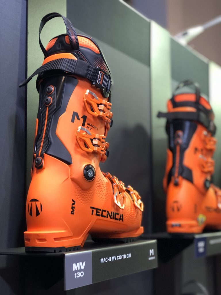 tecnica-group-Valthorens-2024-galerie-10