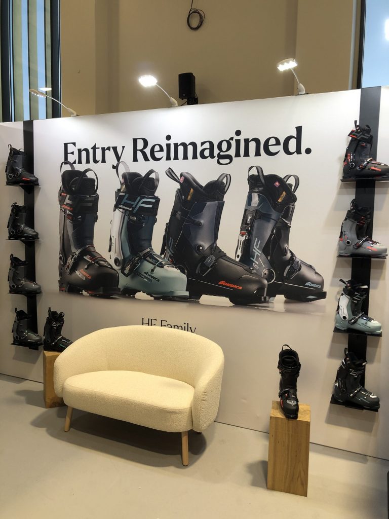tecnica-group-Valthorens-2024-galerie-5