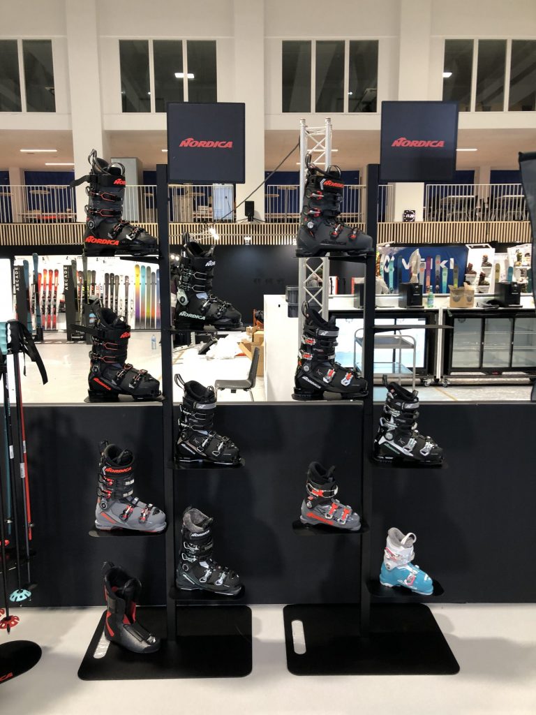 tecnica-group-Valthorens-2024-galerie-9