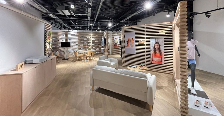 tradeornothin-newbalance-galerie-1