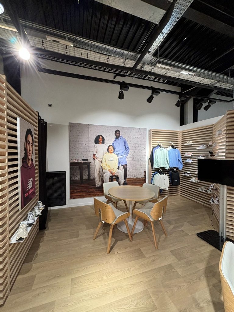 tradeornothin-newbalance-galerie-3