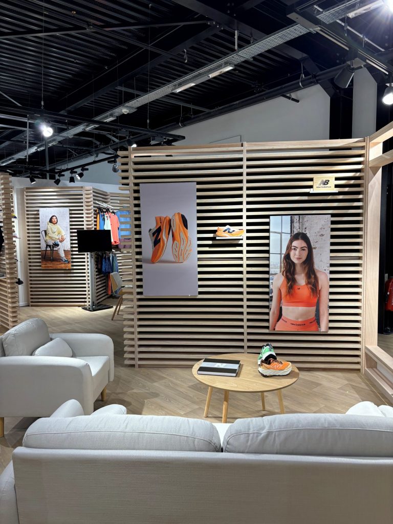 tradeornothin-newbalance-galerie-4