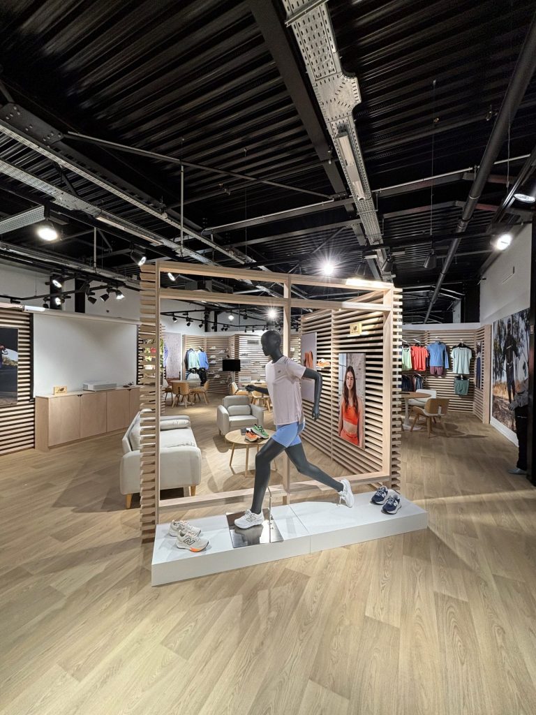 tradeornothin-newbalance-galerie-5