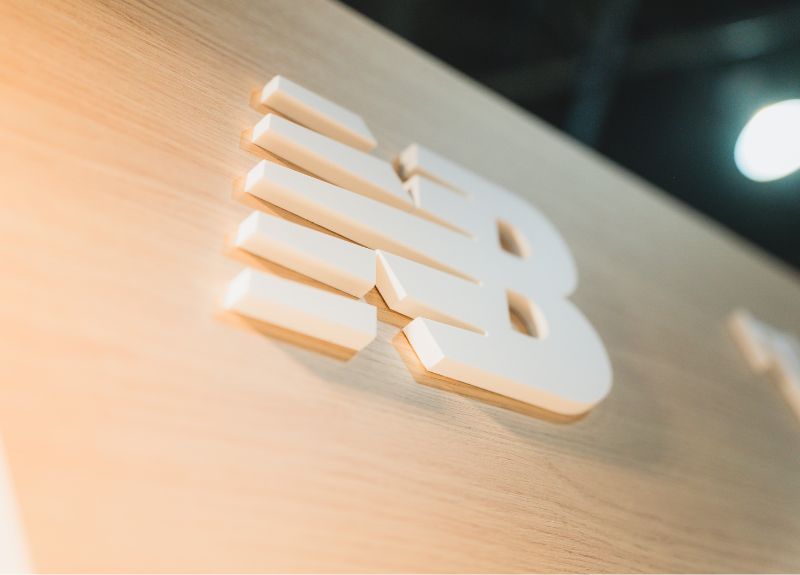SHOWROOM NEW BALANCE x INTERSPORT LONGJUMEAU