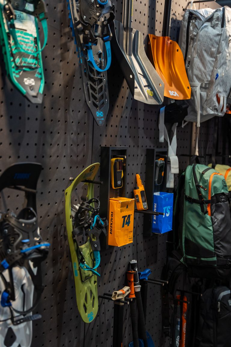 tradeornothing-EOC-sportachat-galerie-13