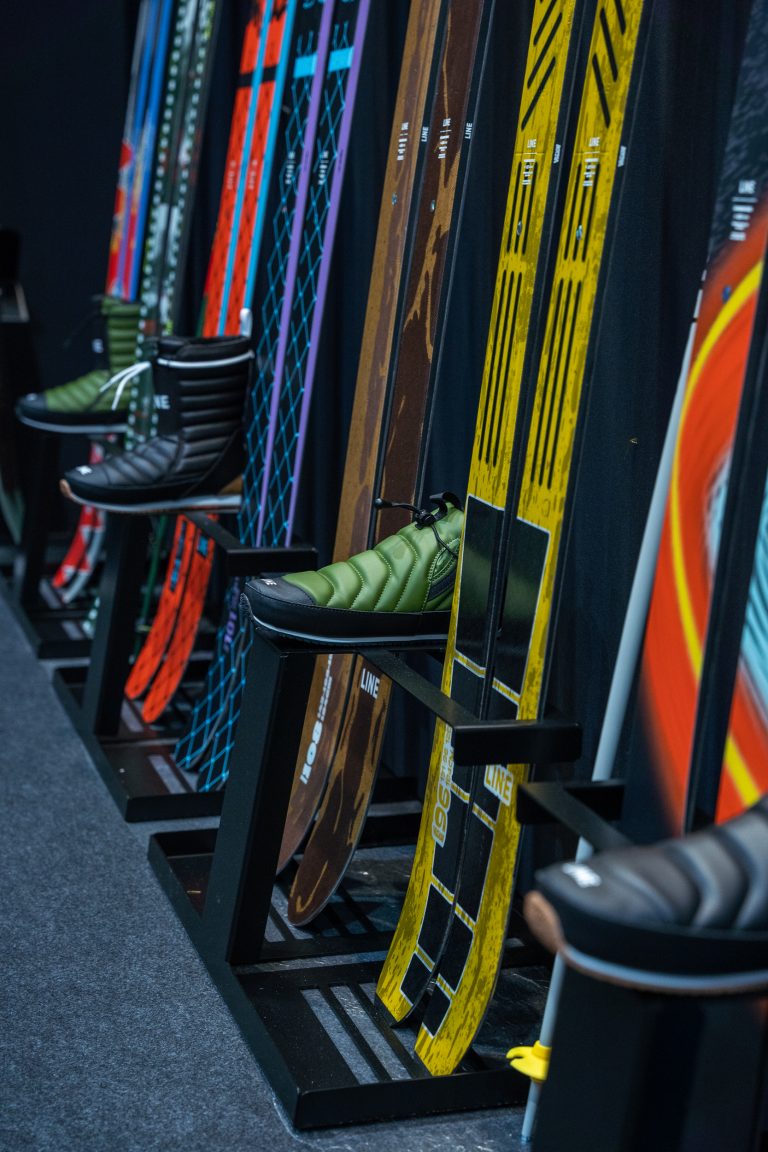 tradeornothing-EOC-sportachat-galerie-2