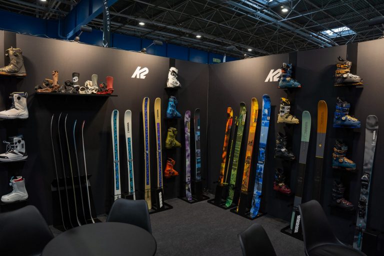 tradeornothing-EOC-sportachat-galerie-4