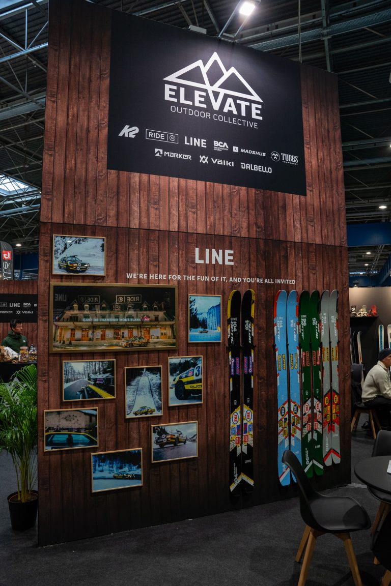 tradeornothing-EOC-sportachat-galerie-5