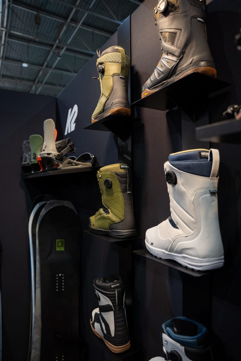 tradeornothing-EOC-sportachat-galerie-7