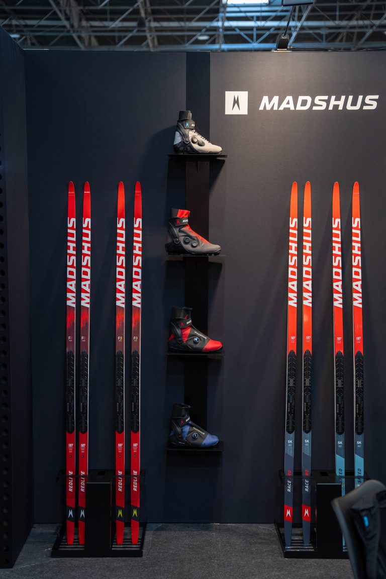 tradeornothing-EOC-sportachat-galerie-9