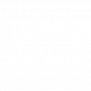 ELEVATE OUTDOOR COLLECTIVE