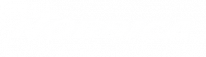 Nordica