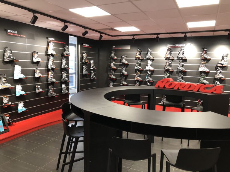 tradeornothing-nordica-showroom-galerie-2