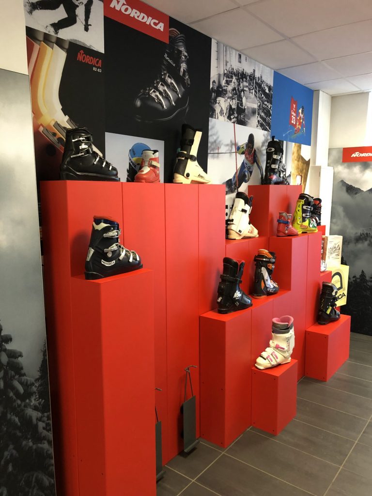 tradeornothing-nordica-showroom-galerie-4