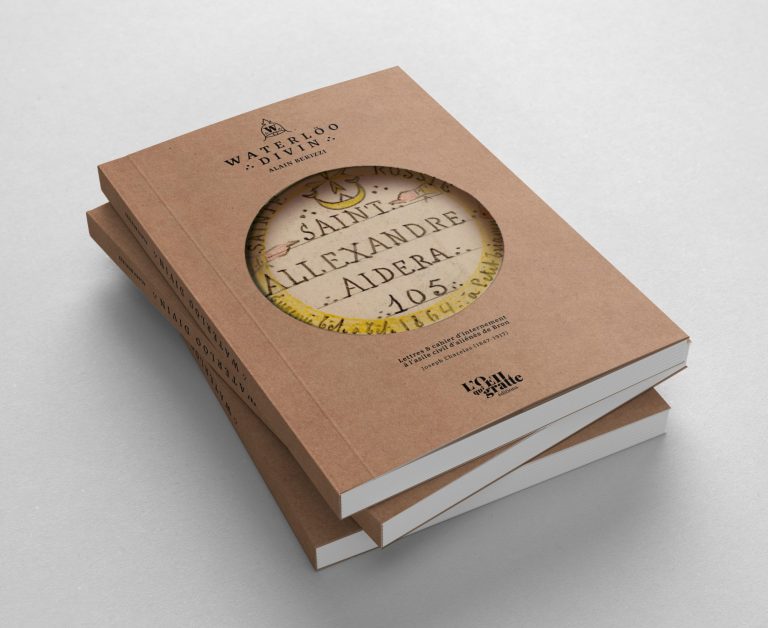 Livre 