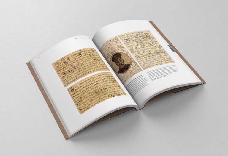 Catalogue 