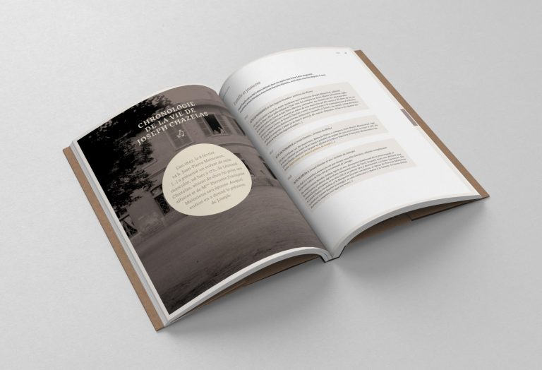 Catalogue 