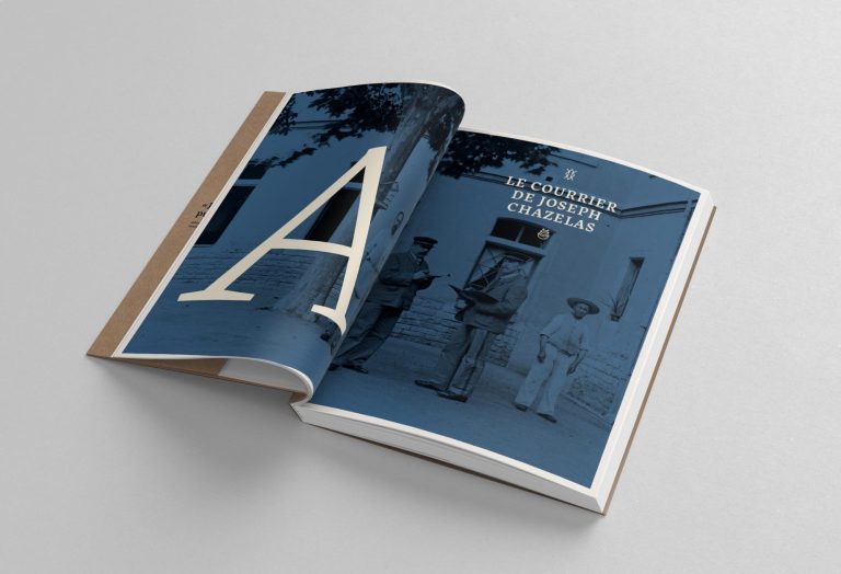 Catalogue 